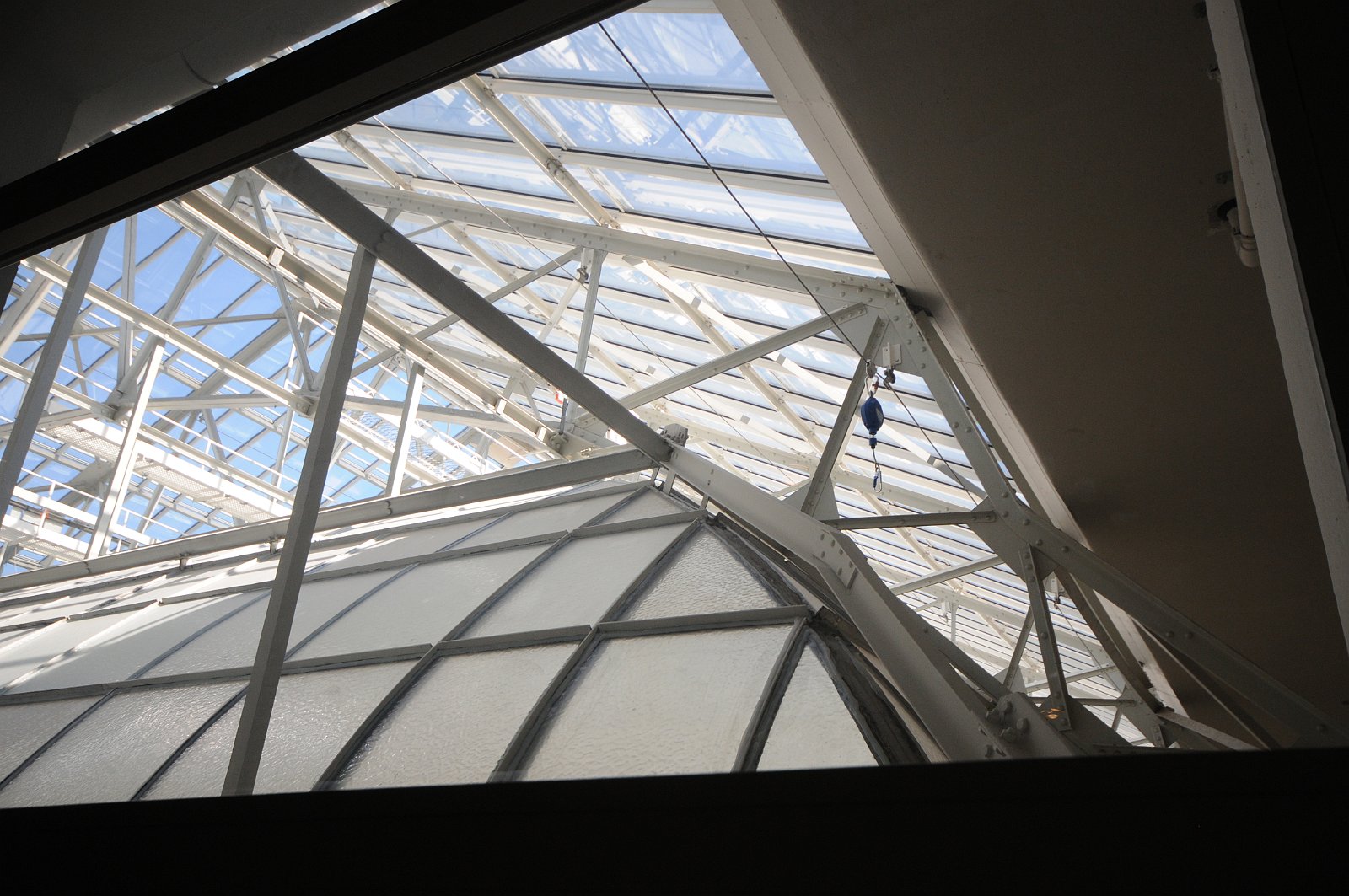 VSI.ASAI Regional Generalversammlung 07. Mai 2009 