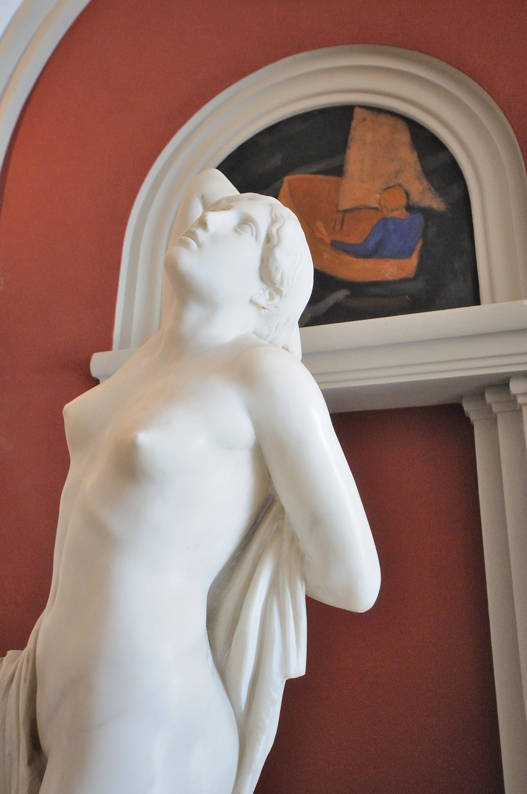 VSI.ASAI Regional Generalversammlung 07. Mai 2009 