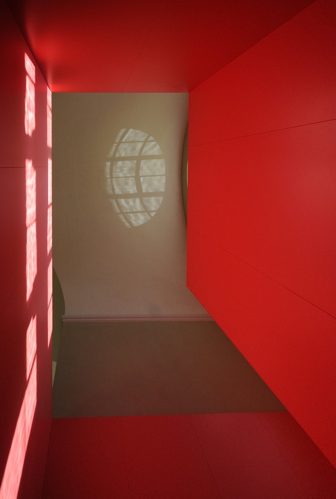 VSI.ASAI Regional Generalversammlung 07. Mai 2009 