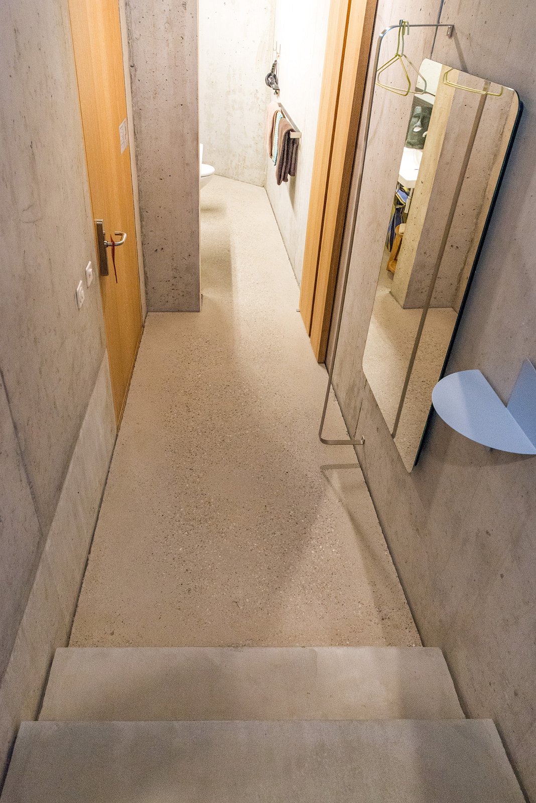 VSI.ASAI. Regionalversammlung Deutschschweiz 