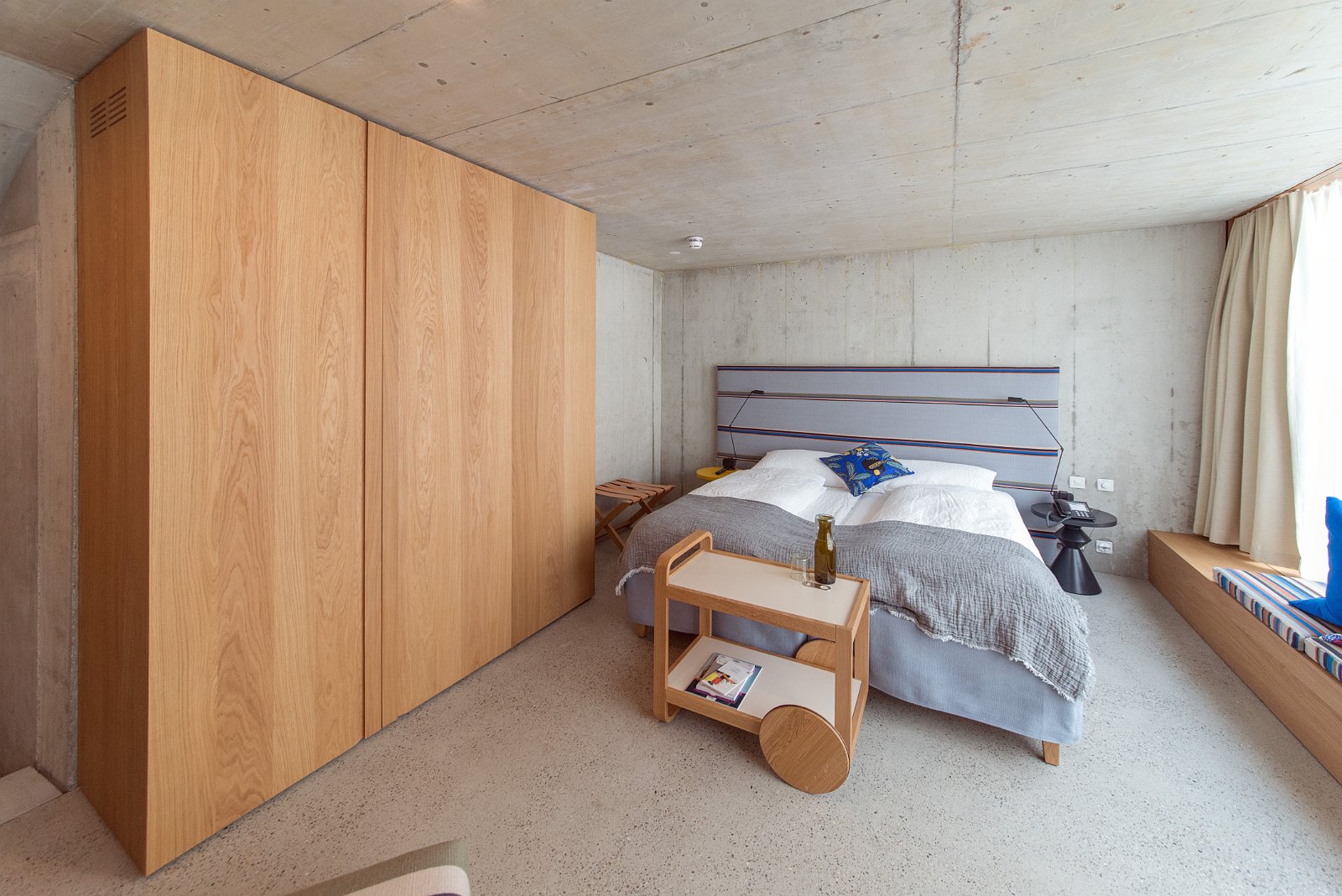 VSI.ASAI. Regionalversammlung Deutschschweiz 