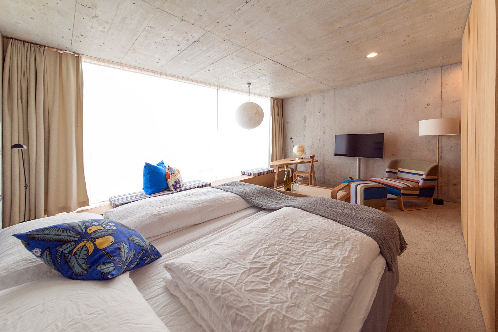 VSI.ASAI. Regionalversammlung Deutschschweiz 