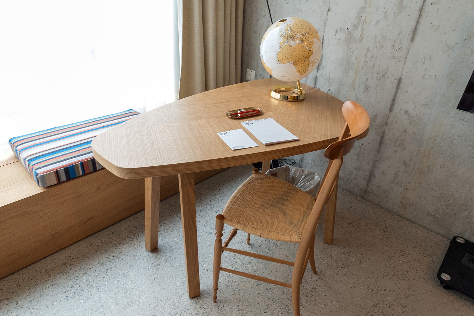 VSI.ASAI. Regionalversammlung Deutschschweiz 