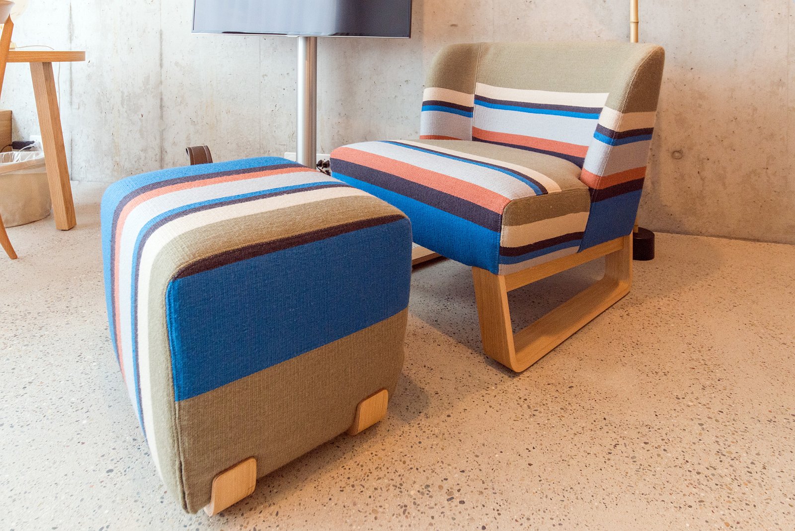 VSI.ASAI. Regionalversammlung Deutschschweiz 