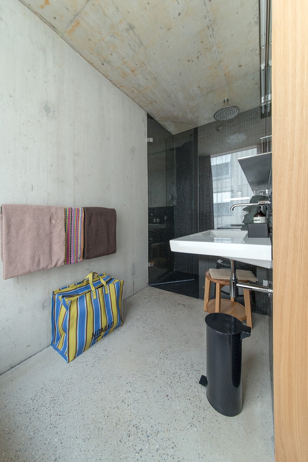 VSI.ASAI. Regionalversammlung Deutschschweiz 