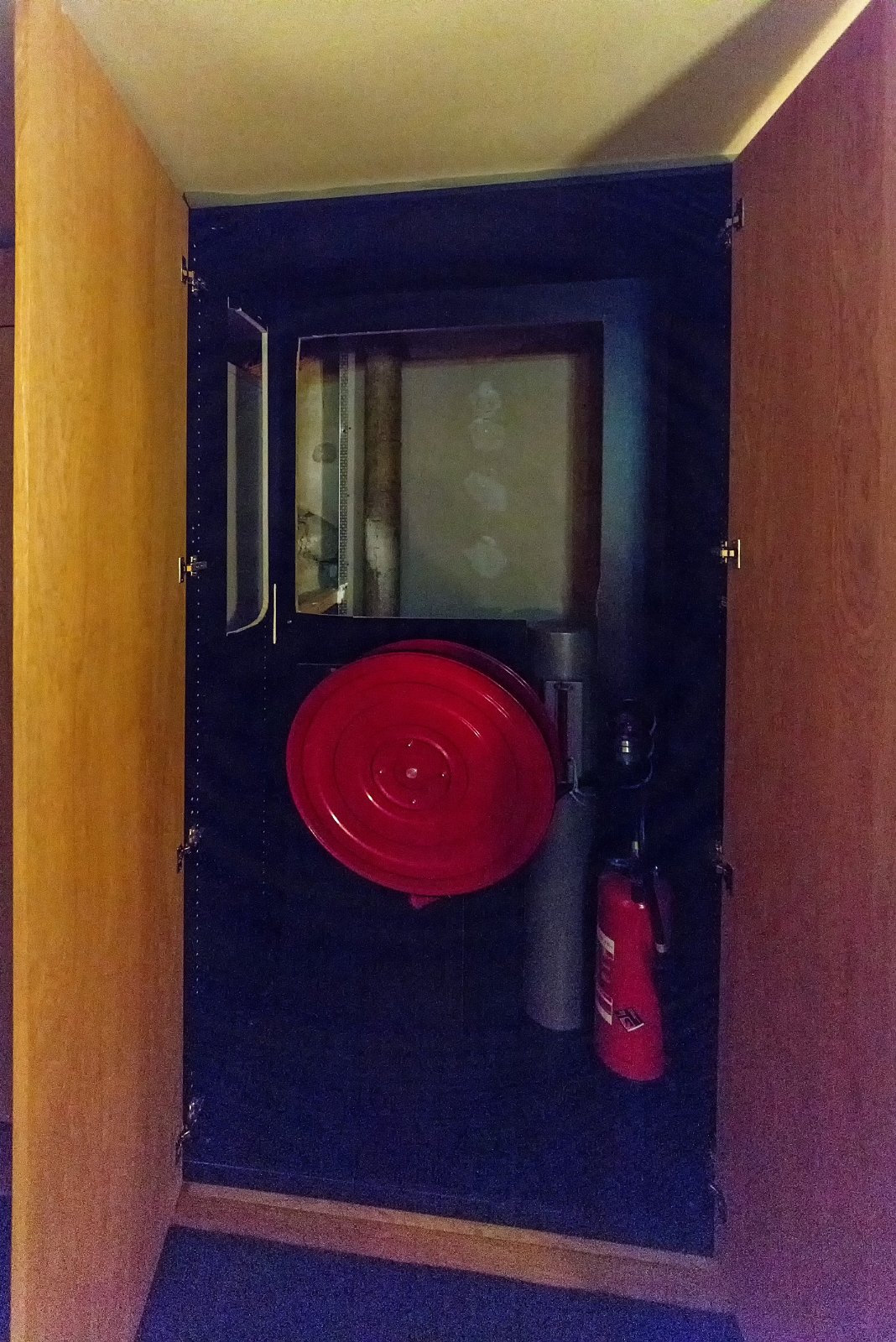 VSI.ASAI. Regionalversammlung Deutschschweiz 