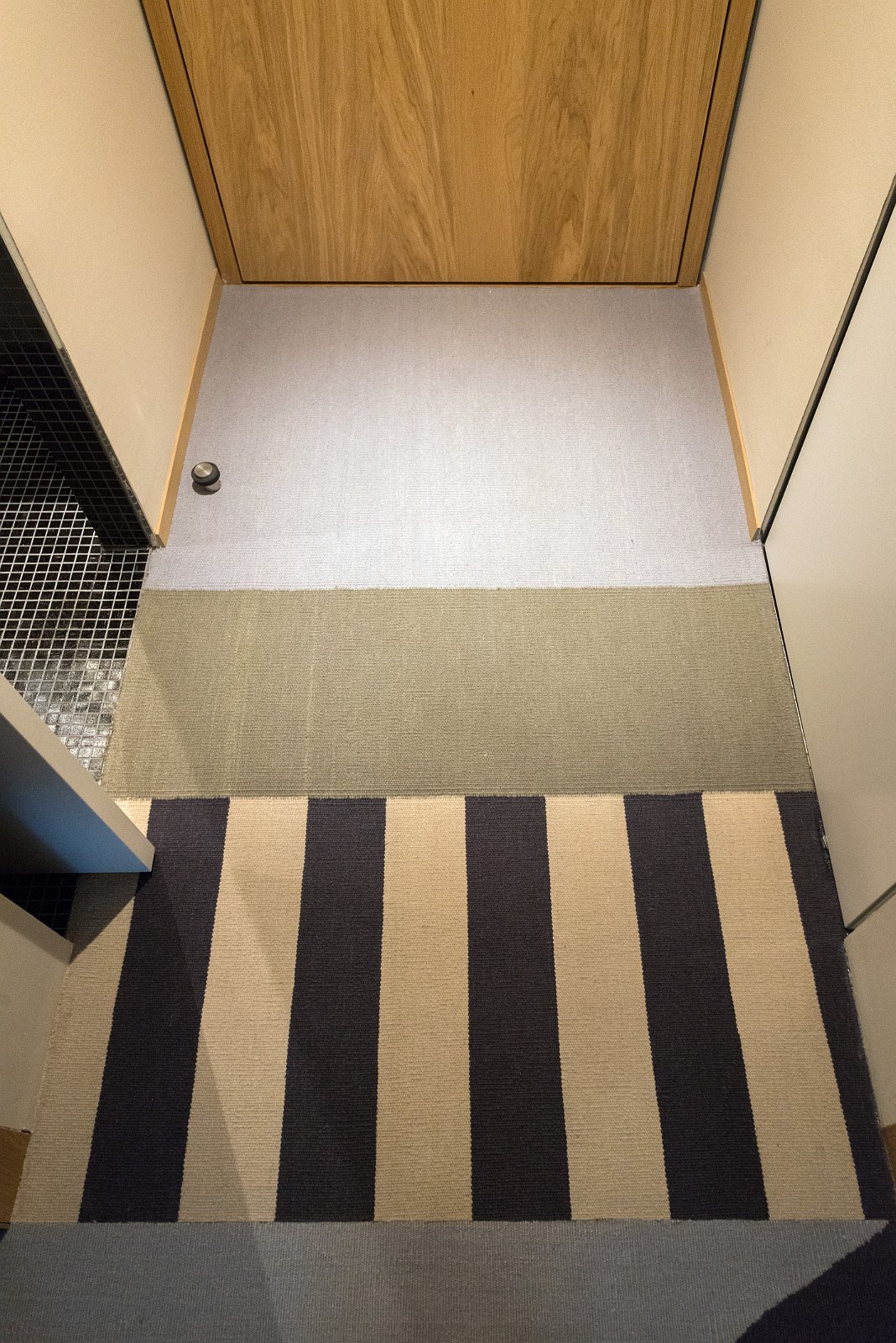 VSI.ASAI. Regionalversammlung Deutschschweiz 