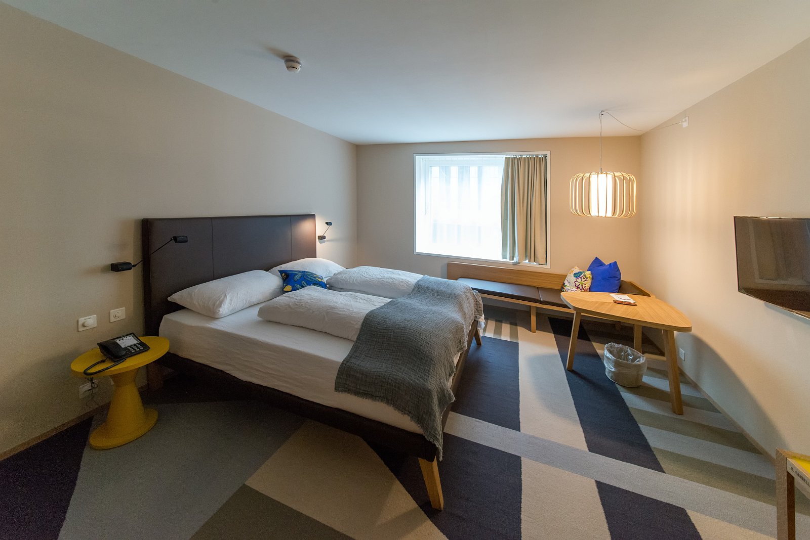 VSI.ASAI. Regionalversammlung Deutschschweiz 