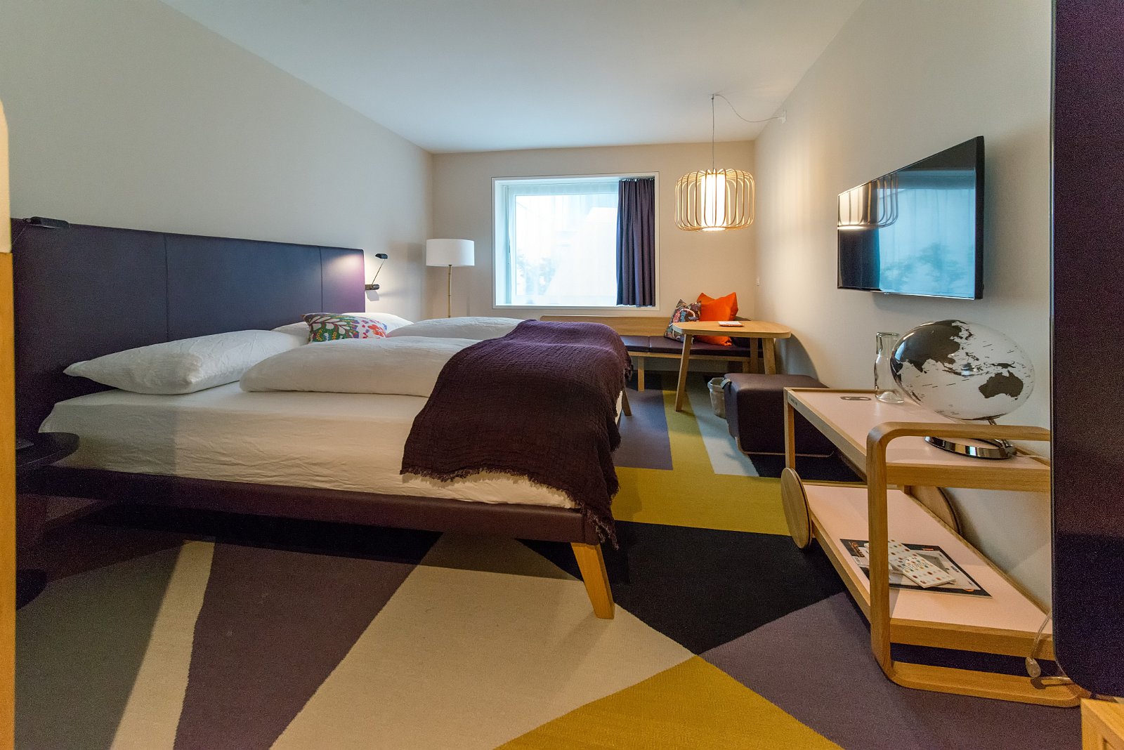 VSI.ASAI. Regionalversammlung Deutschschweiz 