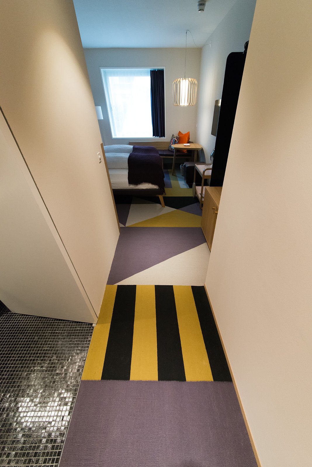 VSI.ASAI. Regionalversammlung Deutschschweiz 