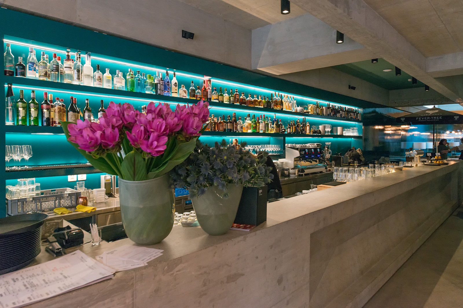 VSI.ASAI. Regionalversammlung Deutschschweiz 