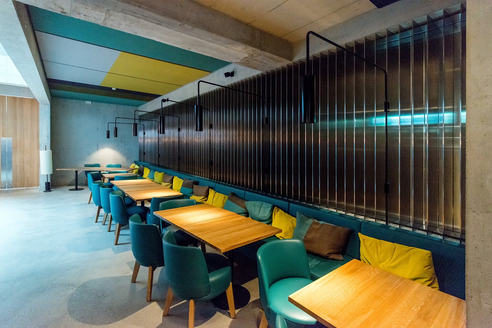 VSI.ASAI. Regionalversammlung Deutschschweiz 