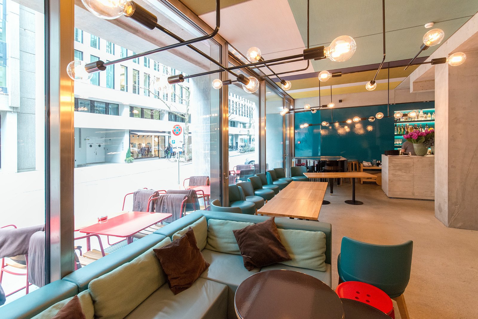 VSI.ASAI. Regionalversammlung Deutschschweiz 