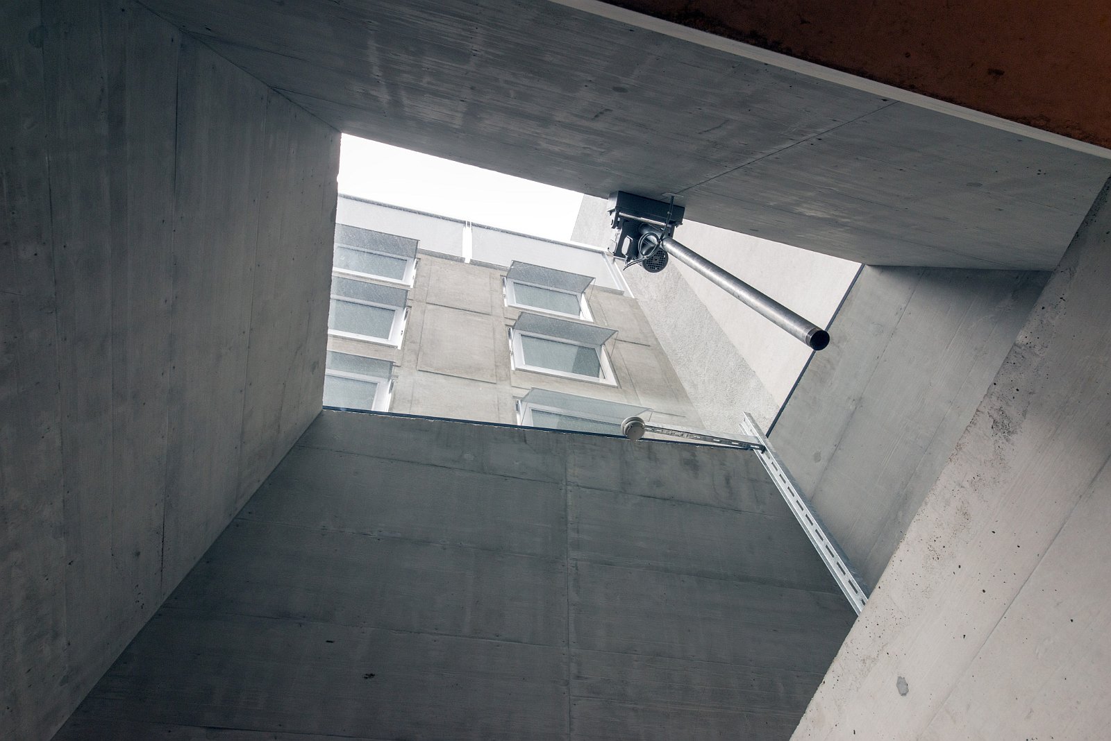 VSI.ASAI. Regionalversammlung Deutschschweiz 