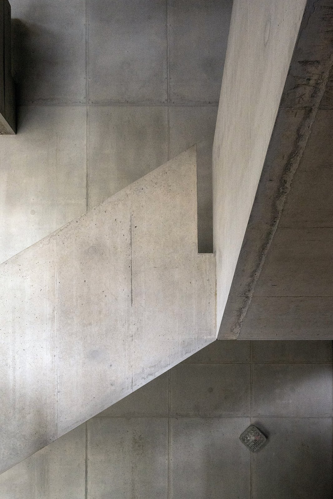 VSI.ASAI Regionalversammlung Deutschschweiz in Biel, Bienne Werk 11, Architekten studiowow.ch