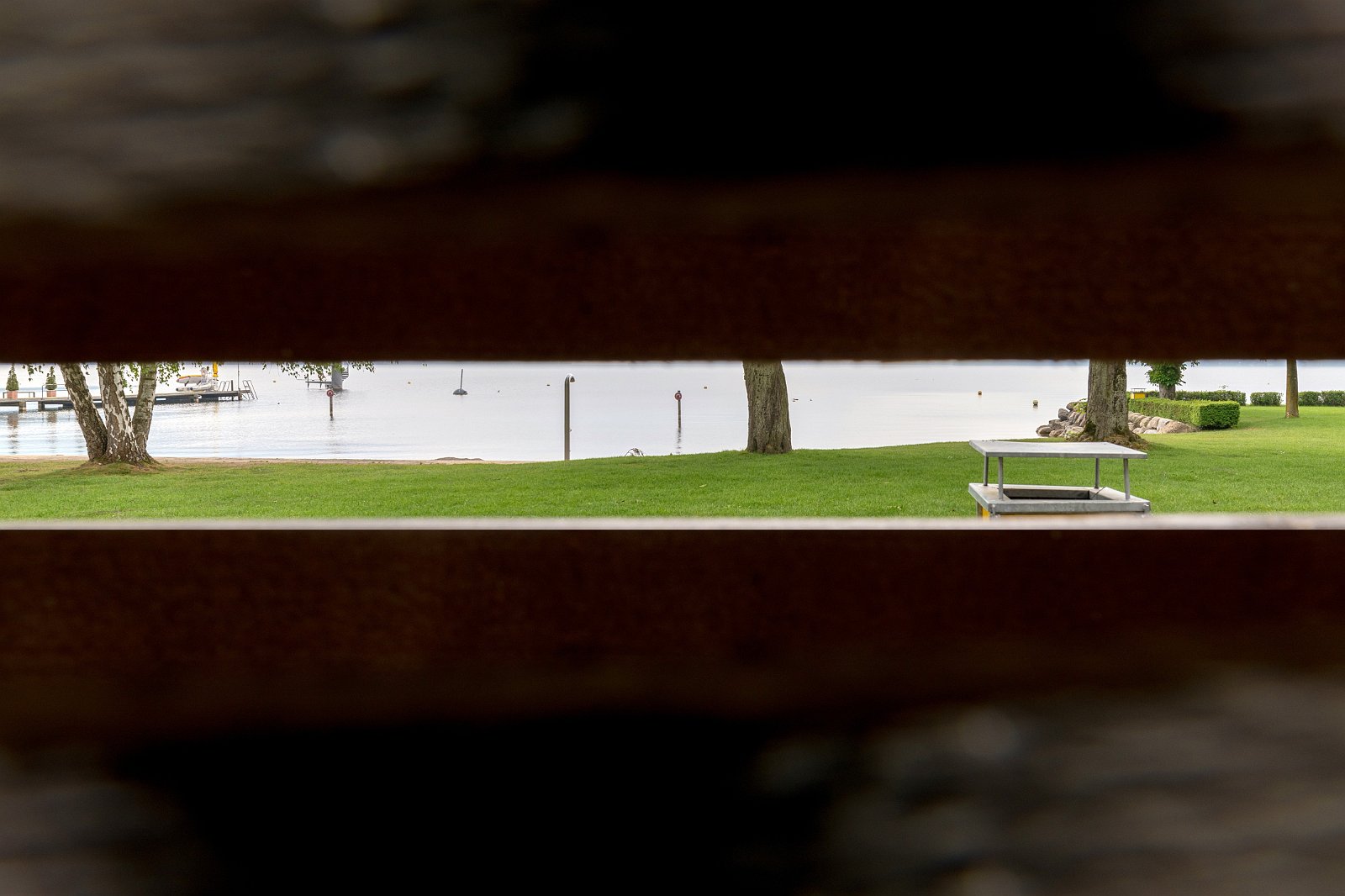 VSI.ASAI - Regionalversammlung Deutschweiz 2018 