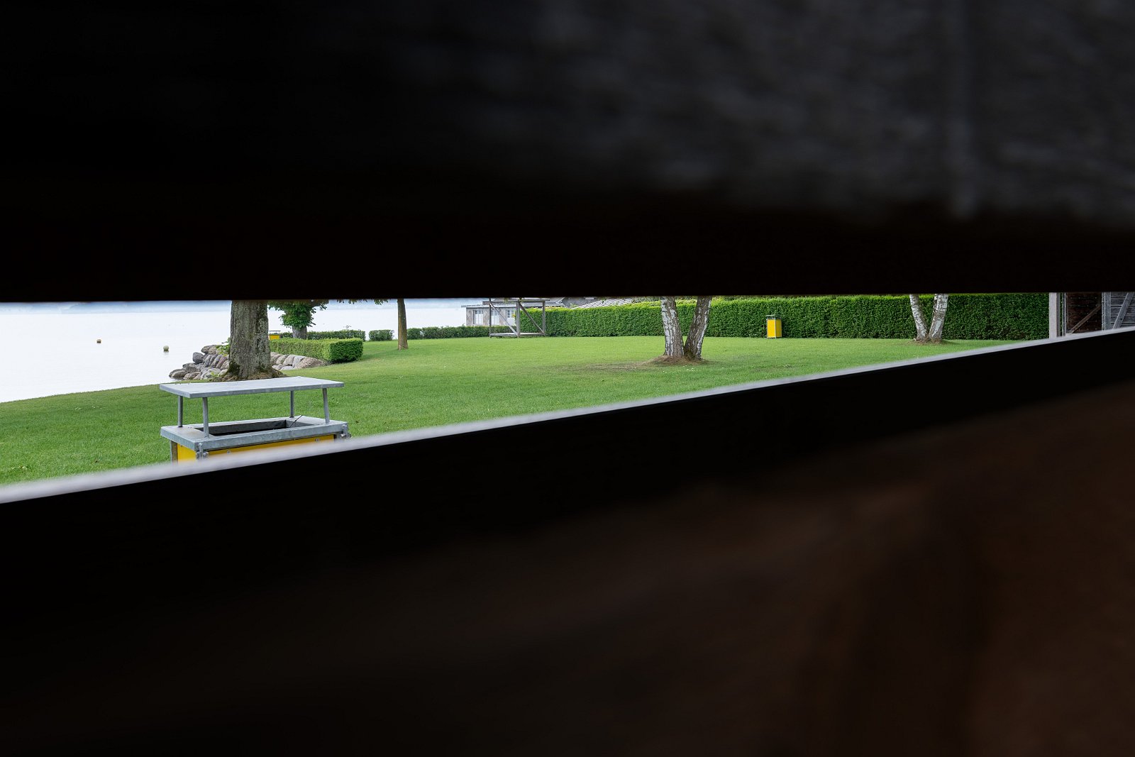 VSI.ASAI - Regionalversammlung Deutschweiz 2018 