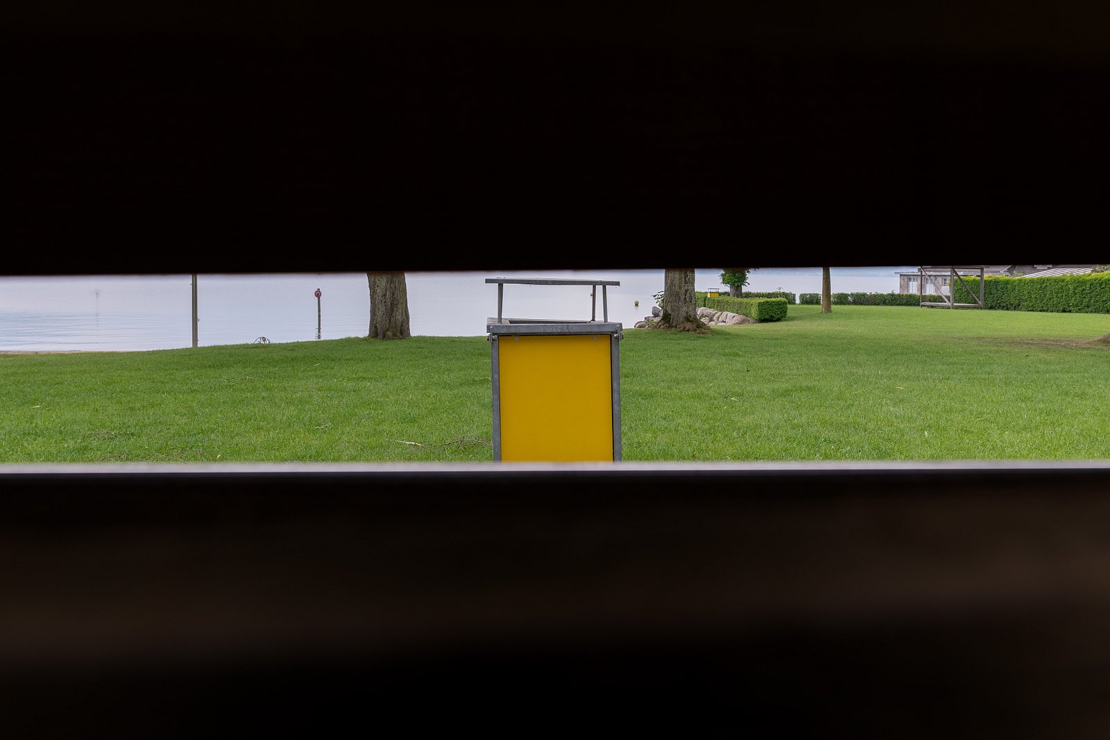 VSI.ASAI - Regionalversammlung Deutschweiz 2018 