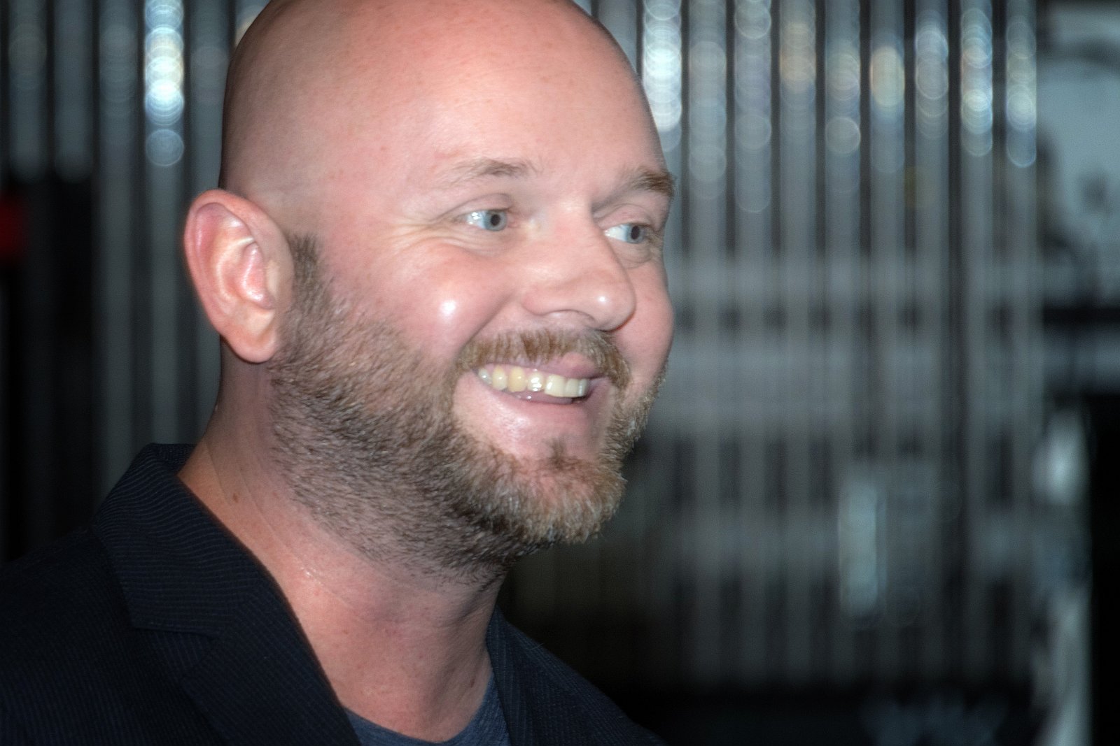 VSI.ASAI - Regionalversammlung Deutschweiz 2018 