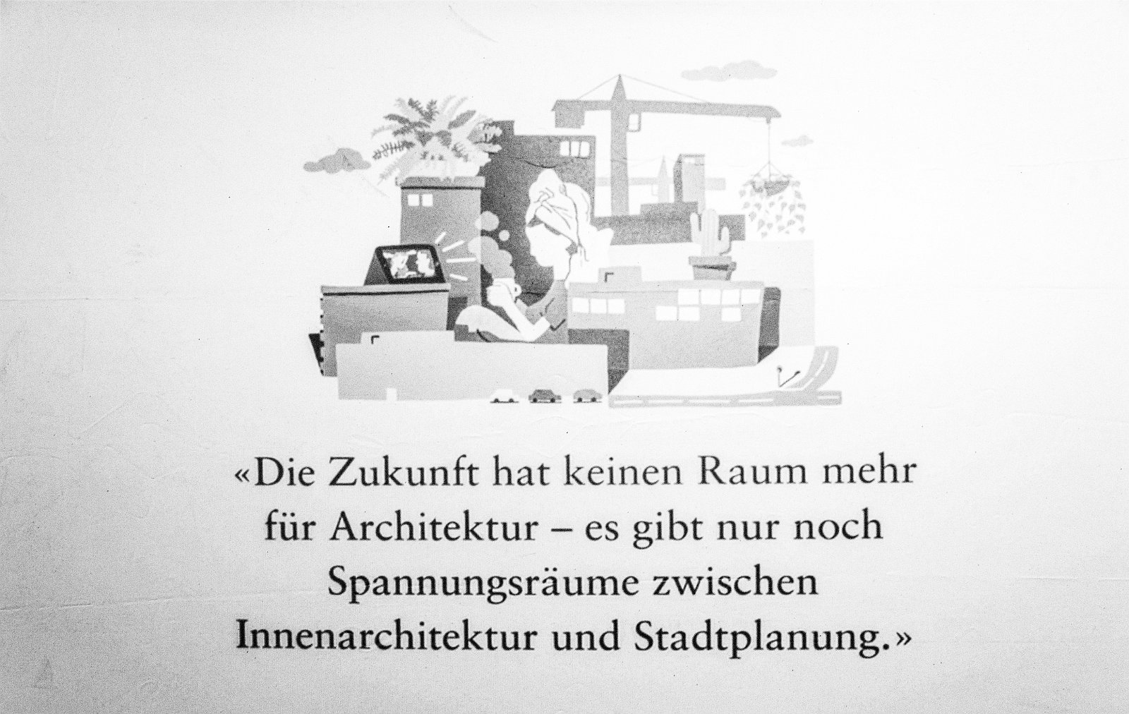 VSI.ASAI - Regionalversammlung Deutschweiz 2018 