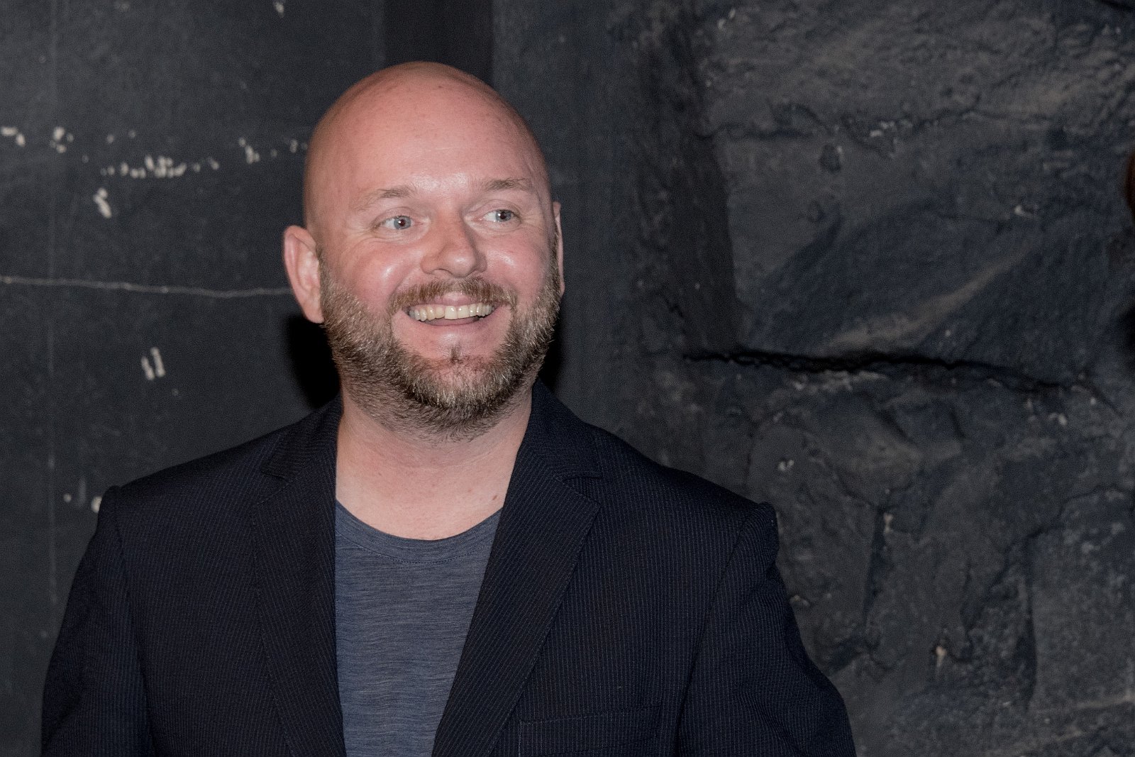 VSI.ASAI - Regionalversammlung Deutschweiz 2018 