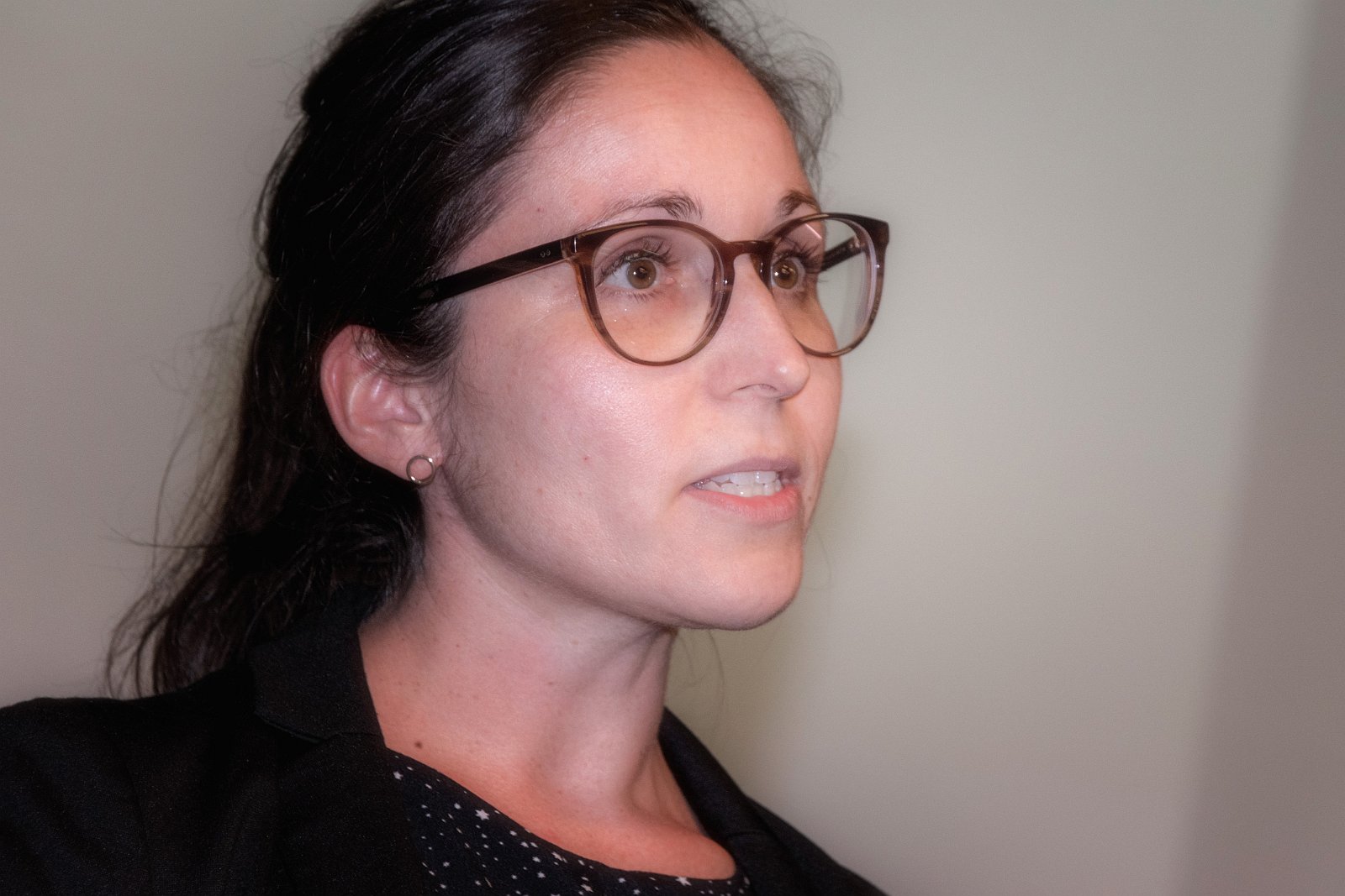 VSI.ASAI - Regionalversammlung Deutschweiz 2018 