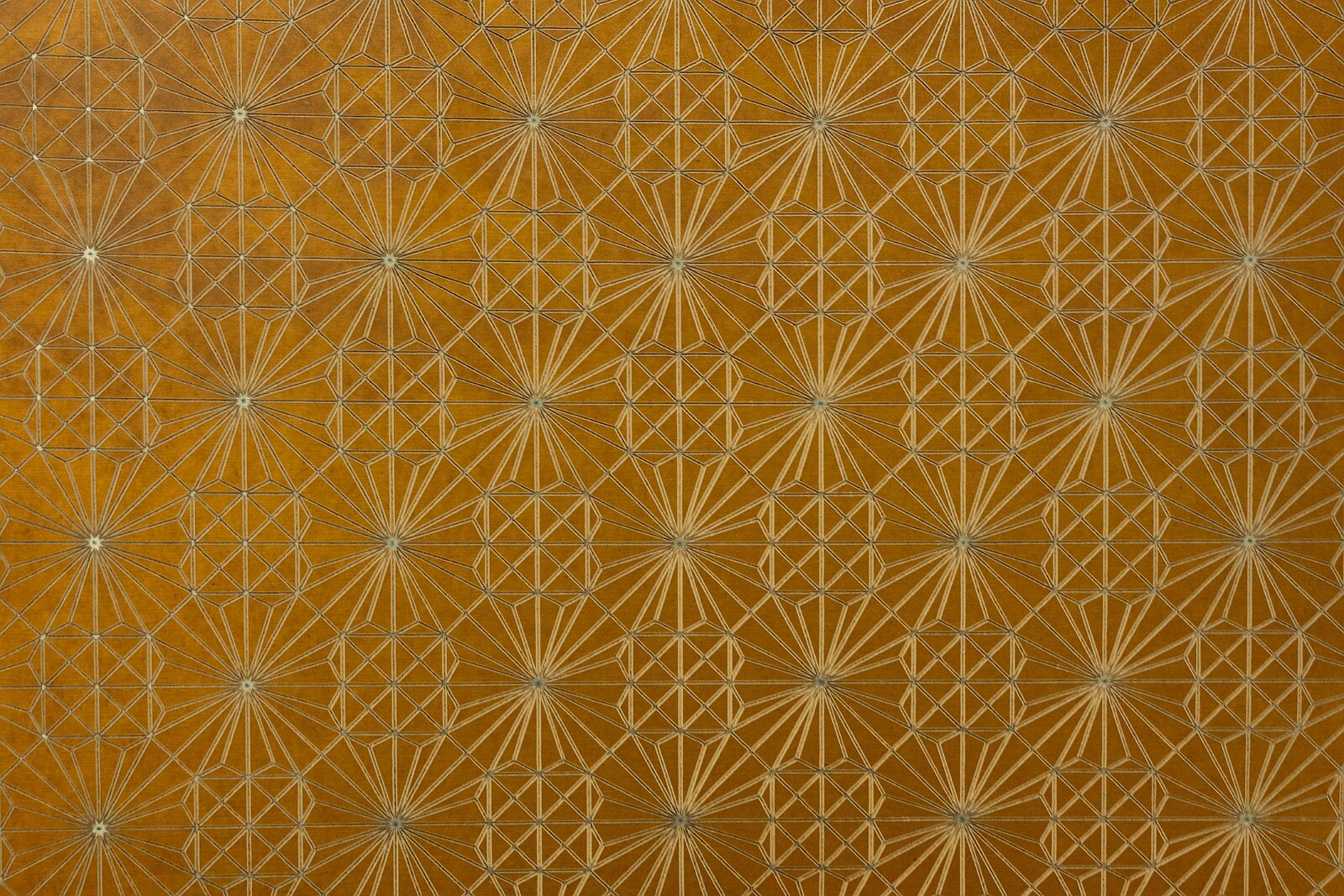 VSI Regionalgruppe bei Argolite AG in Willisau Fördermitglied des VSI.ASAI.