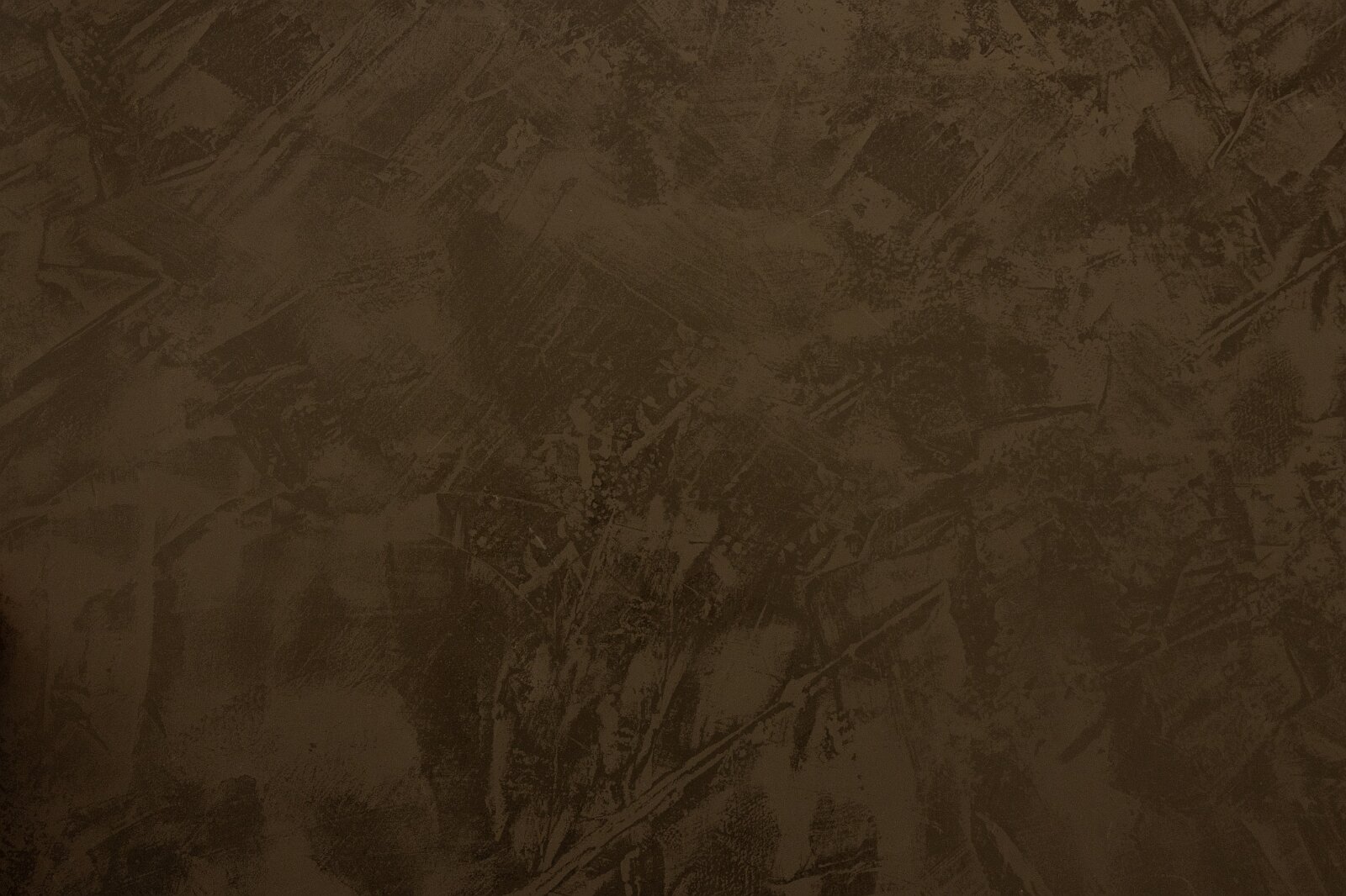 VSI Regionalgruppe bei Argolite AG in Willisau Fördermitglied des VSI.ASAI.