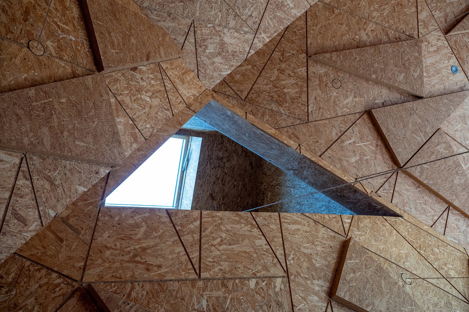 VSI Regionalgruppe auf dem Erlebnishof Burgrain 