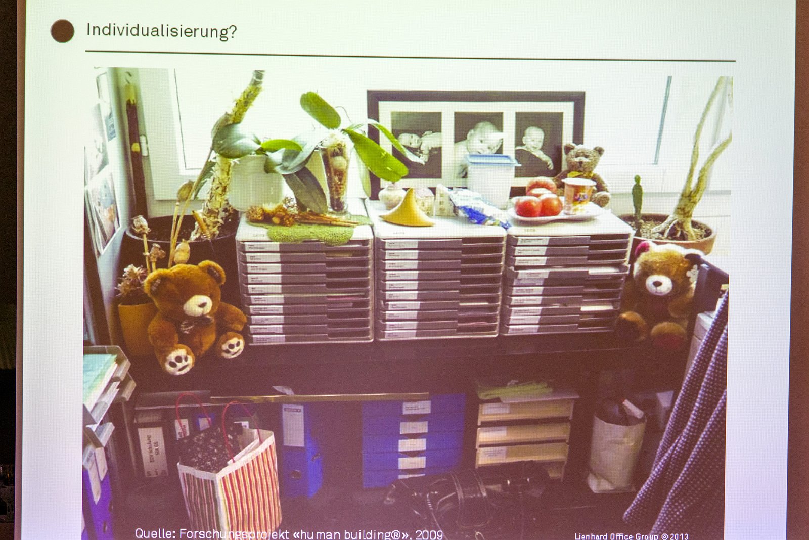 VSI.ASAI Anlass | Residenz der schwedischen Botschaft Bern 