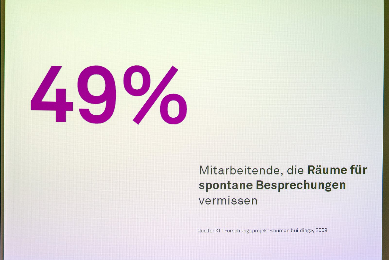 VSI.ASAI Anlass | Residenz der schwedischen Botschaft Bern 