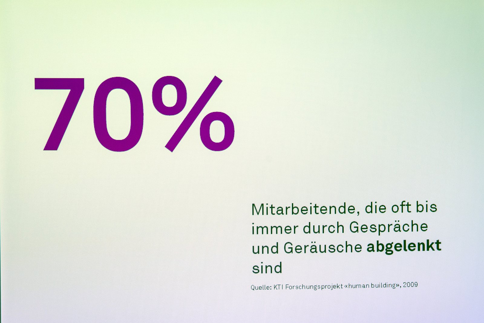 VSI.ASAI Anlass | Residenz der schwedischen Botschaft Bern 