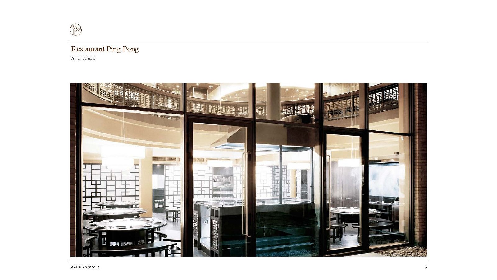 VSI.ASAI - Swissbau Basel - Innenarchitektur und das Kulturerbe 2018 