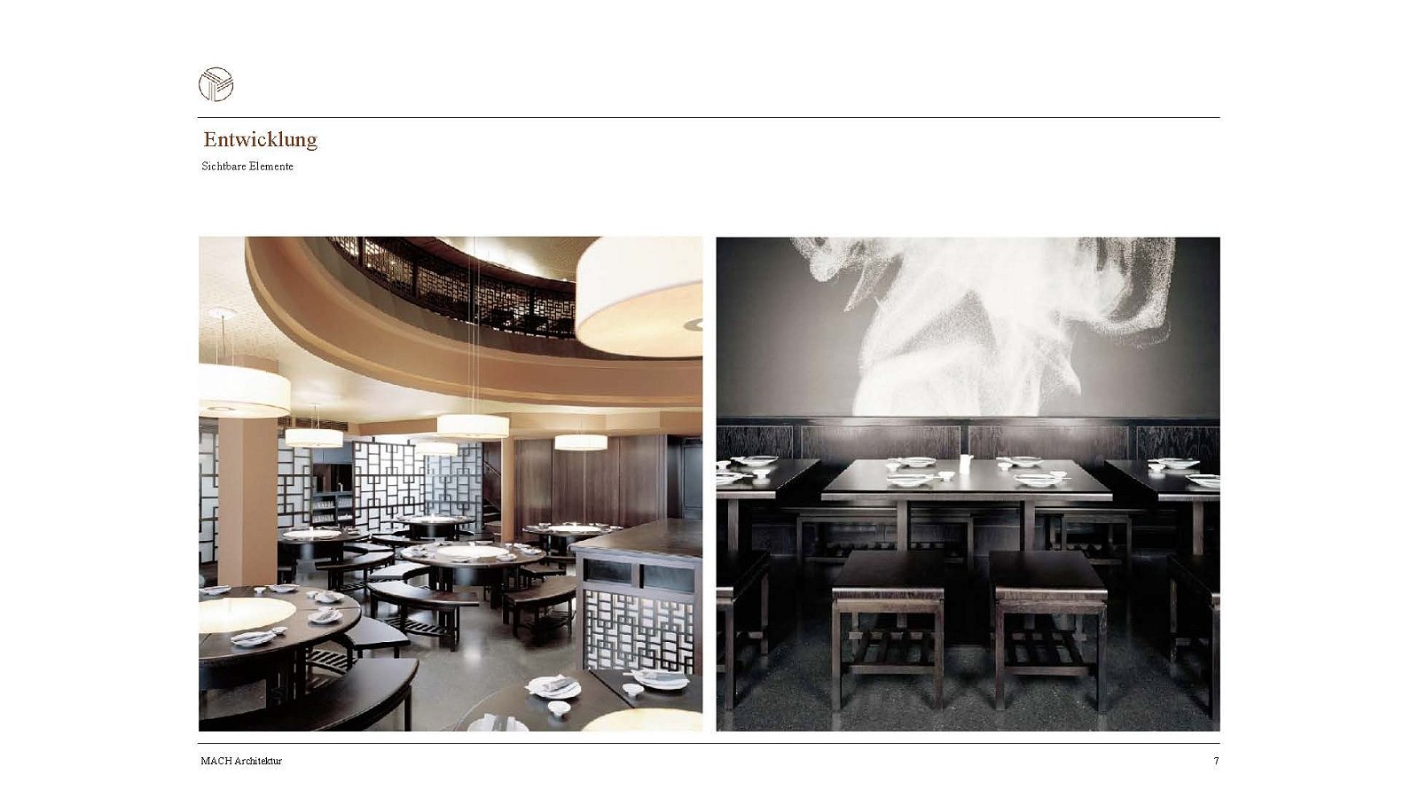 VSI.ASAI - Swissbau Basel - Innenarchitektur und das Kulturerbe 2018 