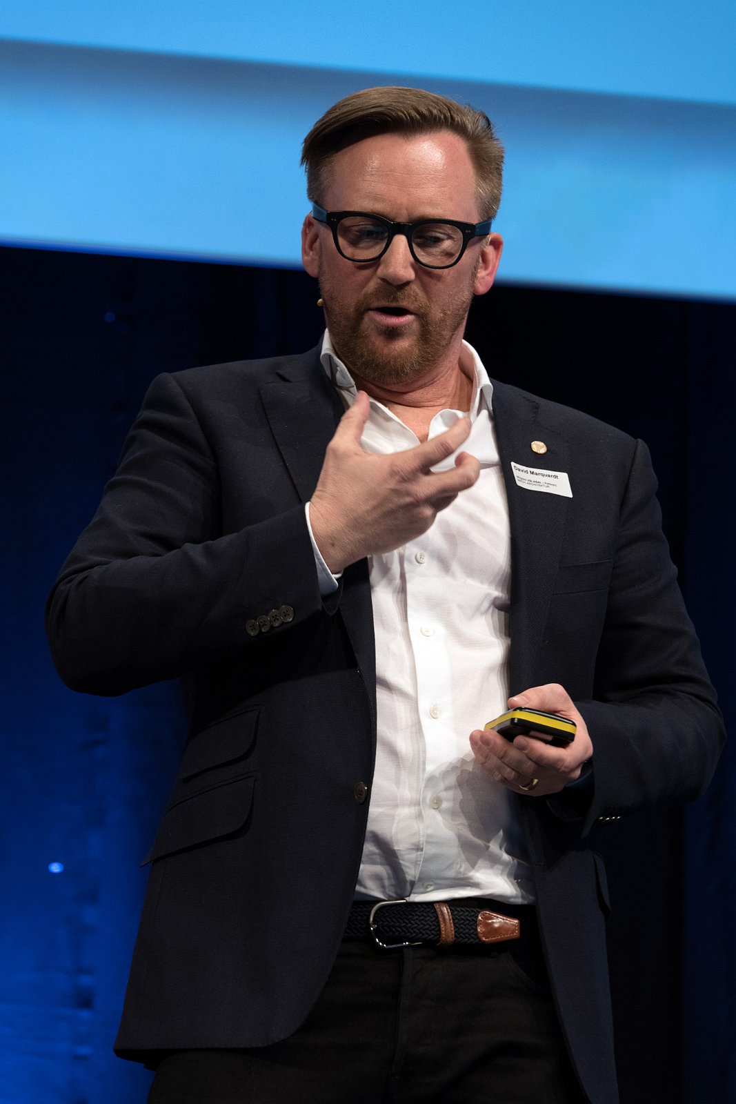 VSI.ASAI - Swissbau Basel - Innenarchitektur und das Kulturerbe 2018 