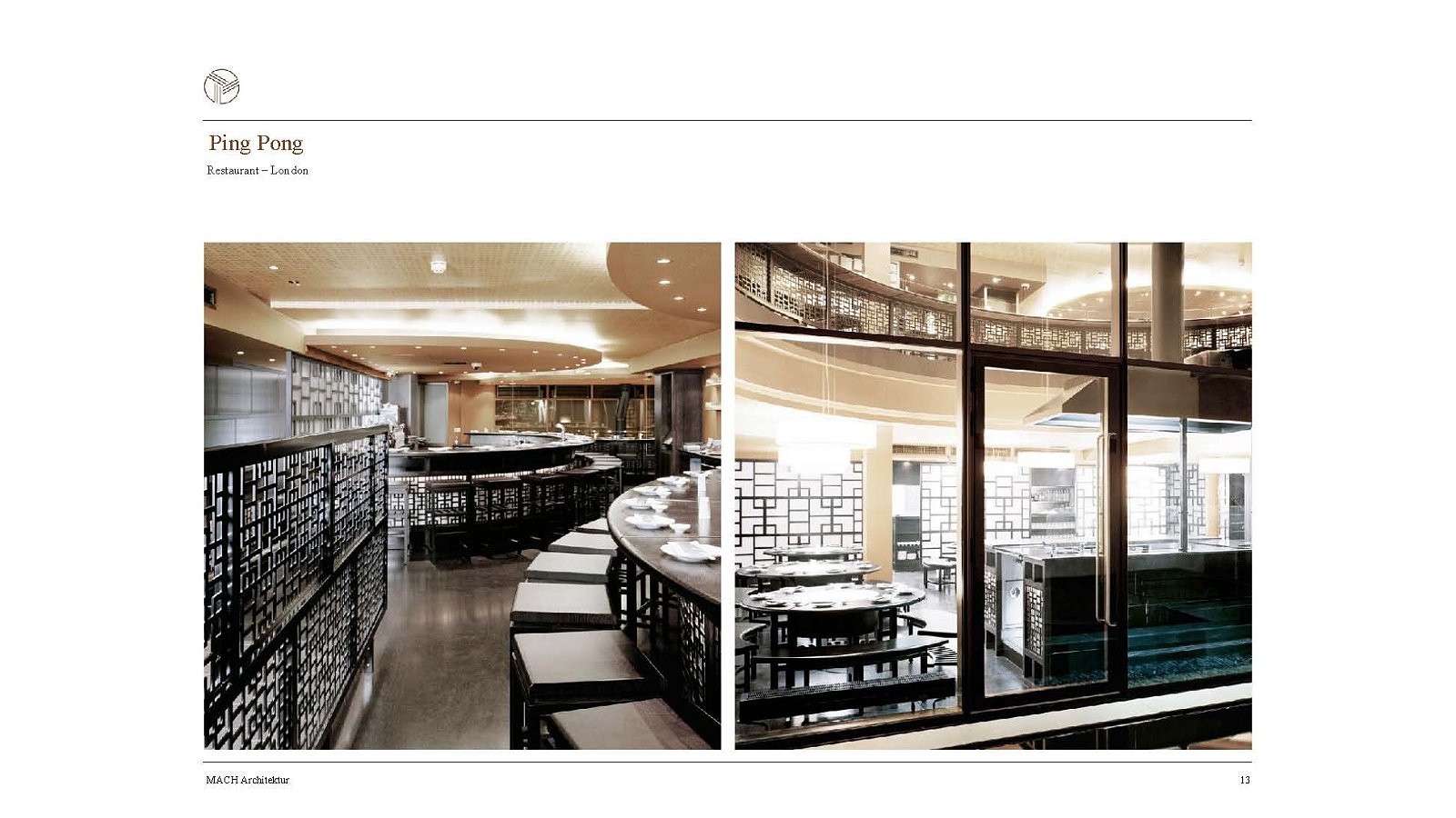 VSI.ASAI - Swissbau Basel - Innenarchitektur und das Kulturerbe 2018 