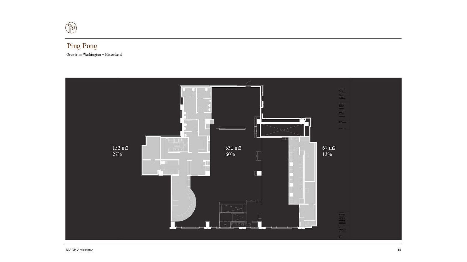 VSI.ASAI - Swissbau Basel - Innenarchitektur und das Kulturerbe 2018 