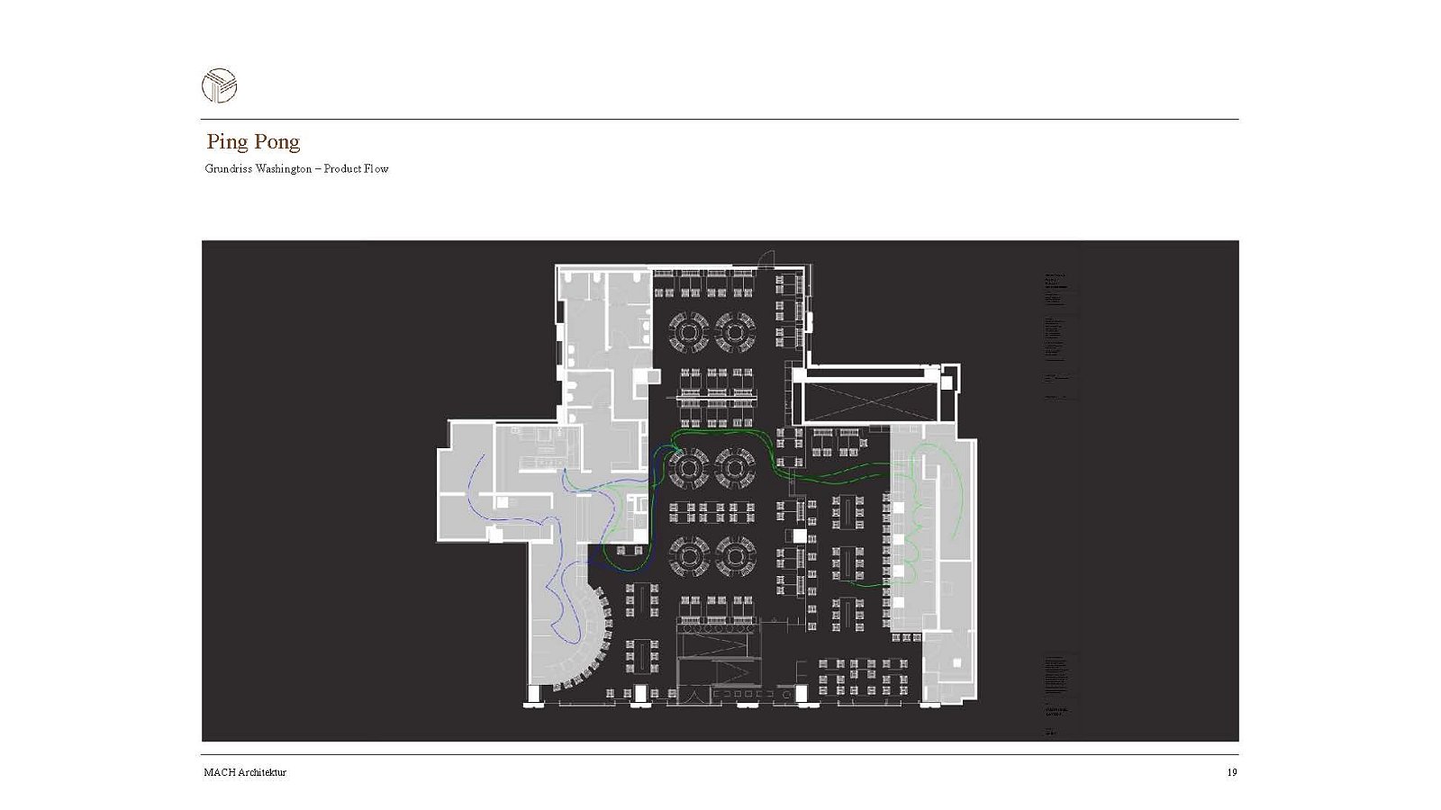 VSI.ASAI - Swissbau Basel - Innenarchitektur und das Kulturerbe 2018 