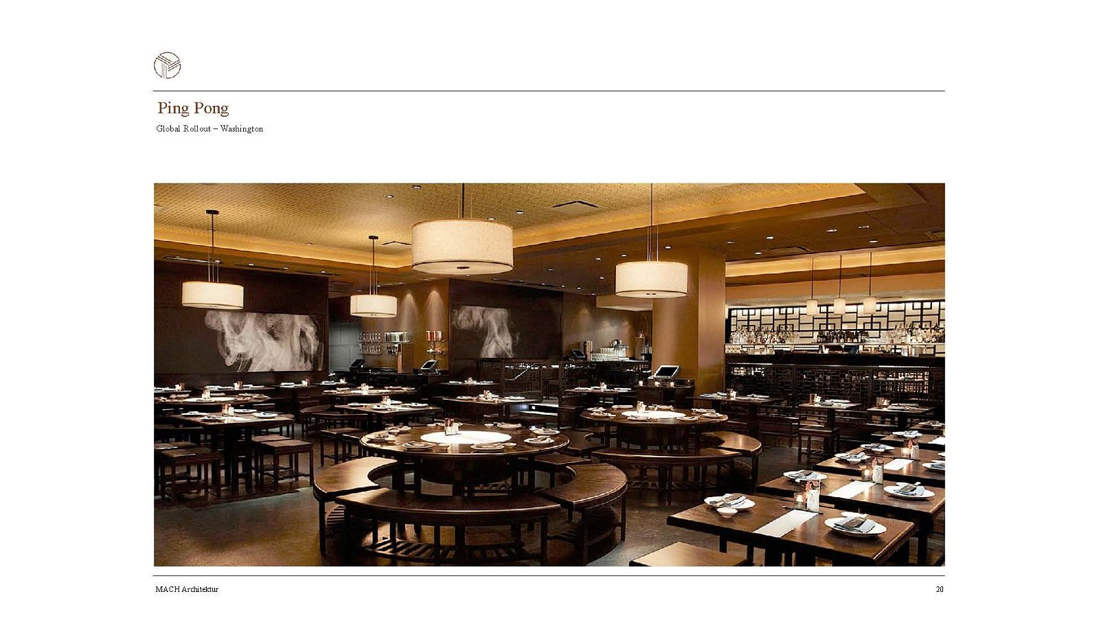 VSI.ASAI - Swissbau Basel - Innenarchitektur und das Kulturerbe 2018 