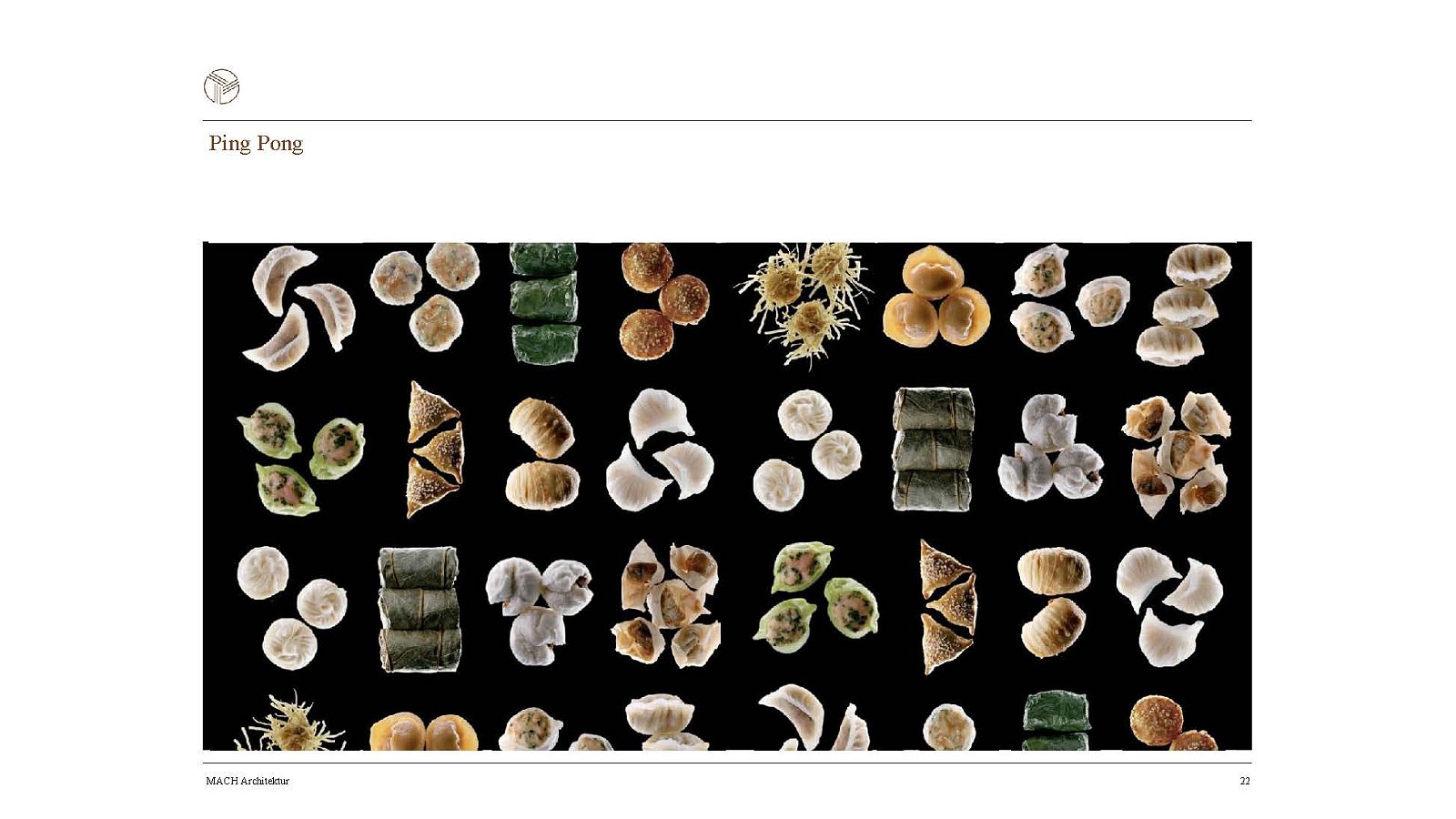 VSI.ASAI - Swissbau Basel - Innenarchitektur und das Kulturerbe 2018 