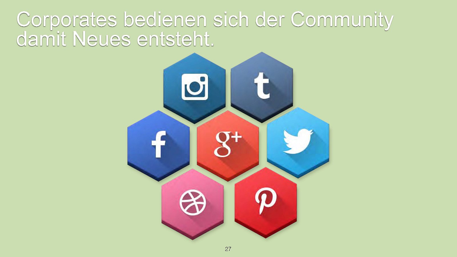 VSI.ASAI - Swissbau Basel - Innenarchitektur und das Kulturerbe 2018 