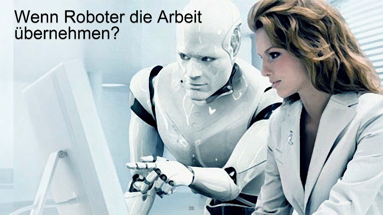 VSI.ASAI - Swissbau Basel - Innenarchitektur und das Kulturerbe 2018 