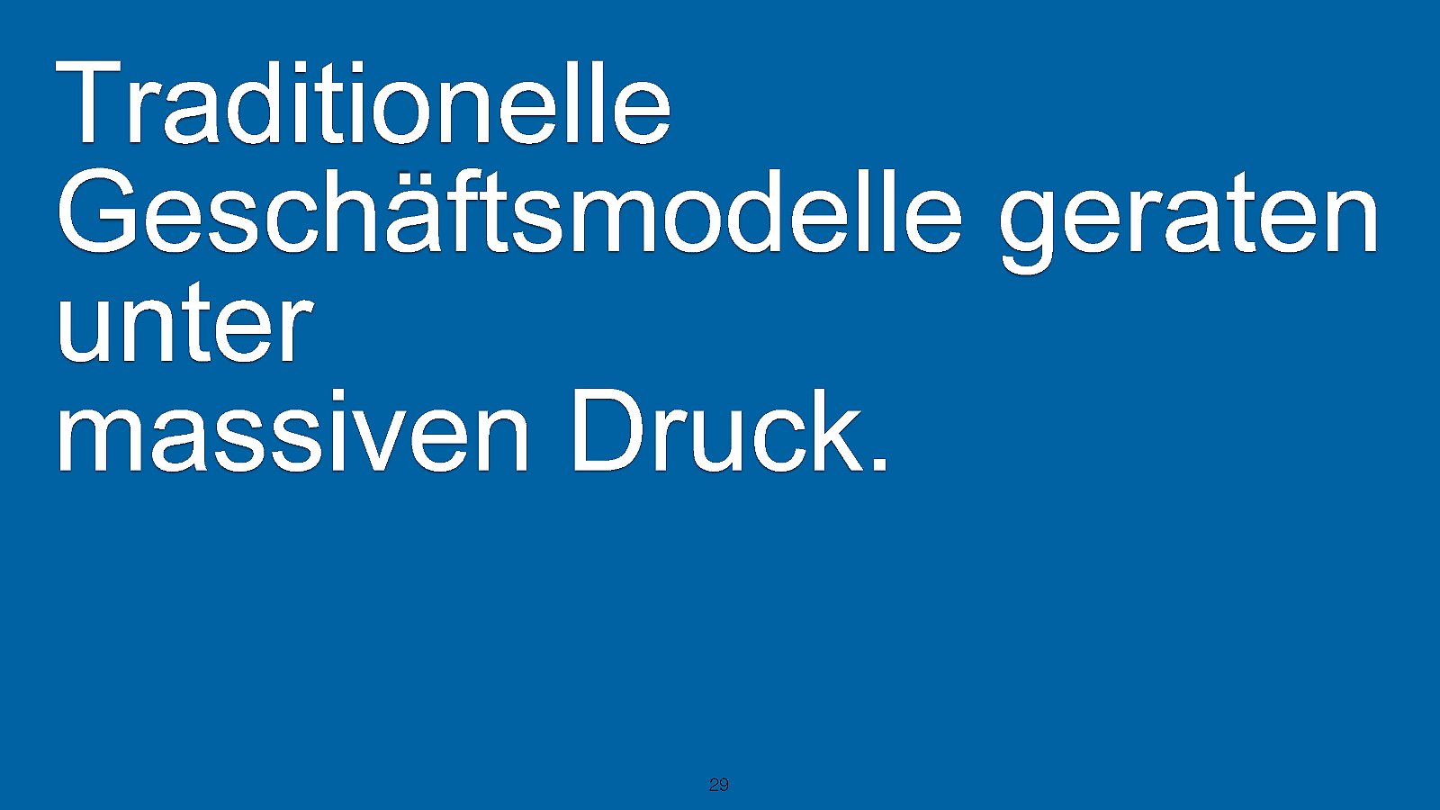 VSI.ASAI - Swissbau Basel - Innenarchitektur und das Kulturerbe 2018 