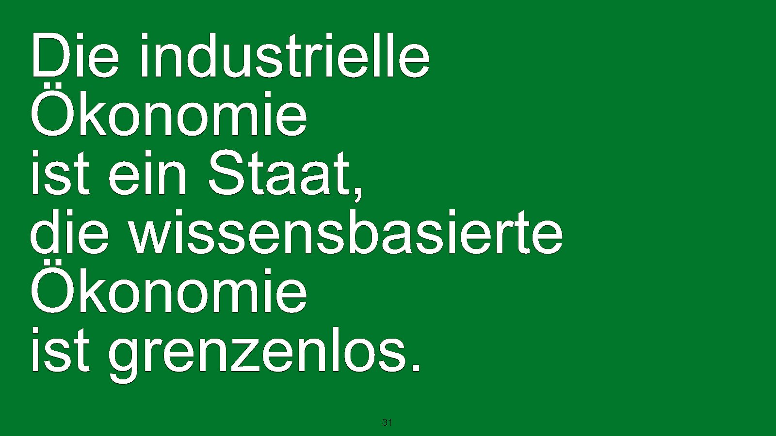 VSI.ASAI - Swissbau Basel - Innenarchitektur und das Kulturerbe 2018 
