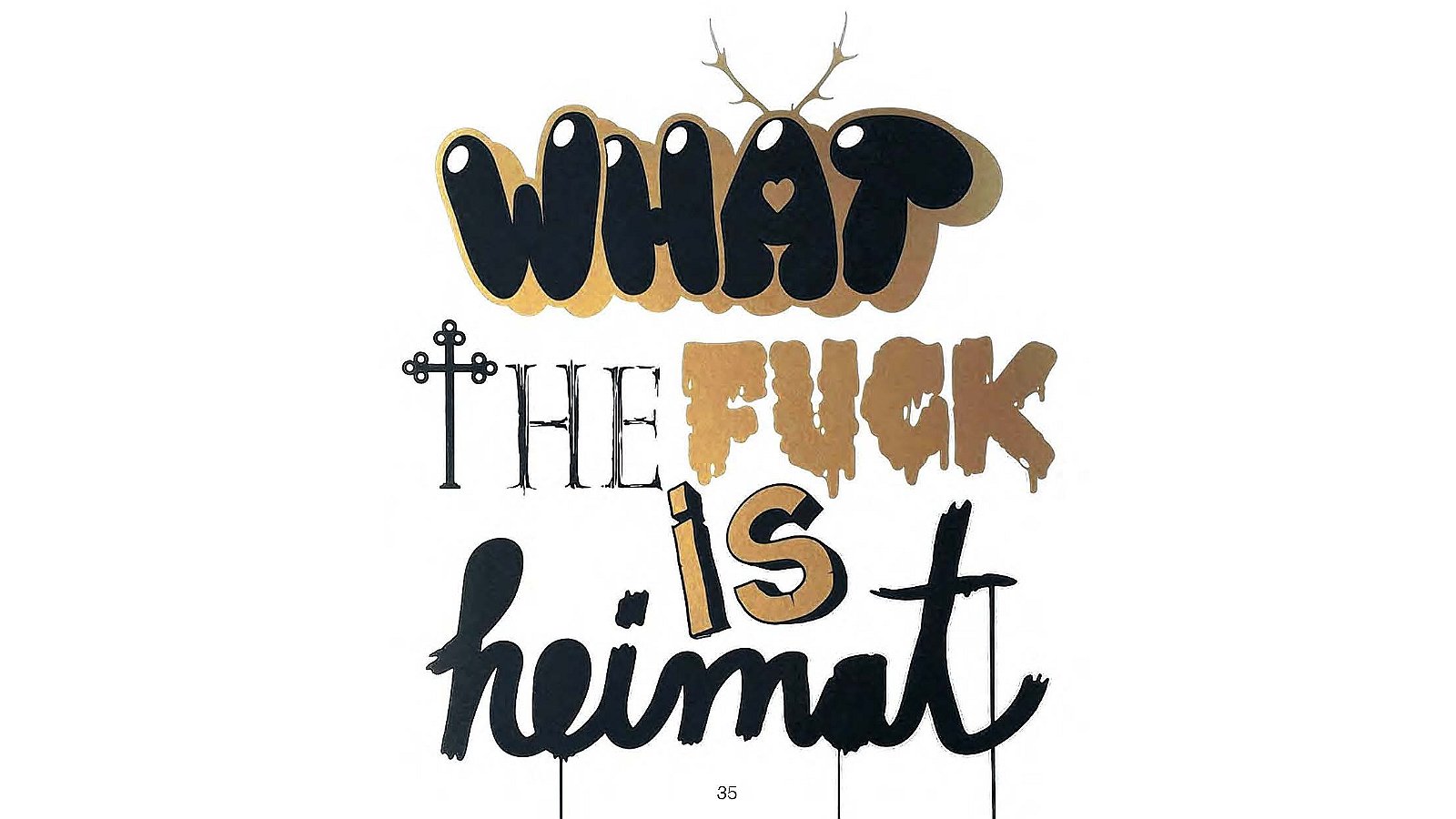 VSI.ASAI - Swissbau Basel - Innenarchitektur und das Kulturerbe 2018 