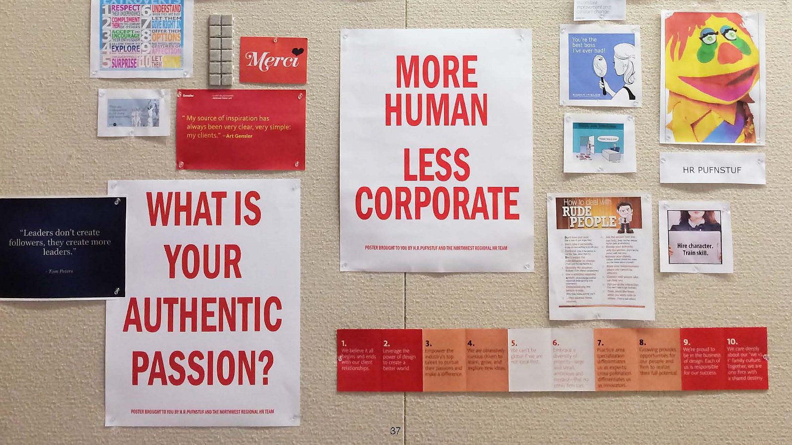 VSI.ASAI - Swissbau Basel - Innenarchitektur und das Kulturerbe 2018 