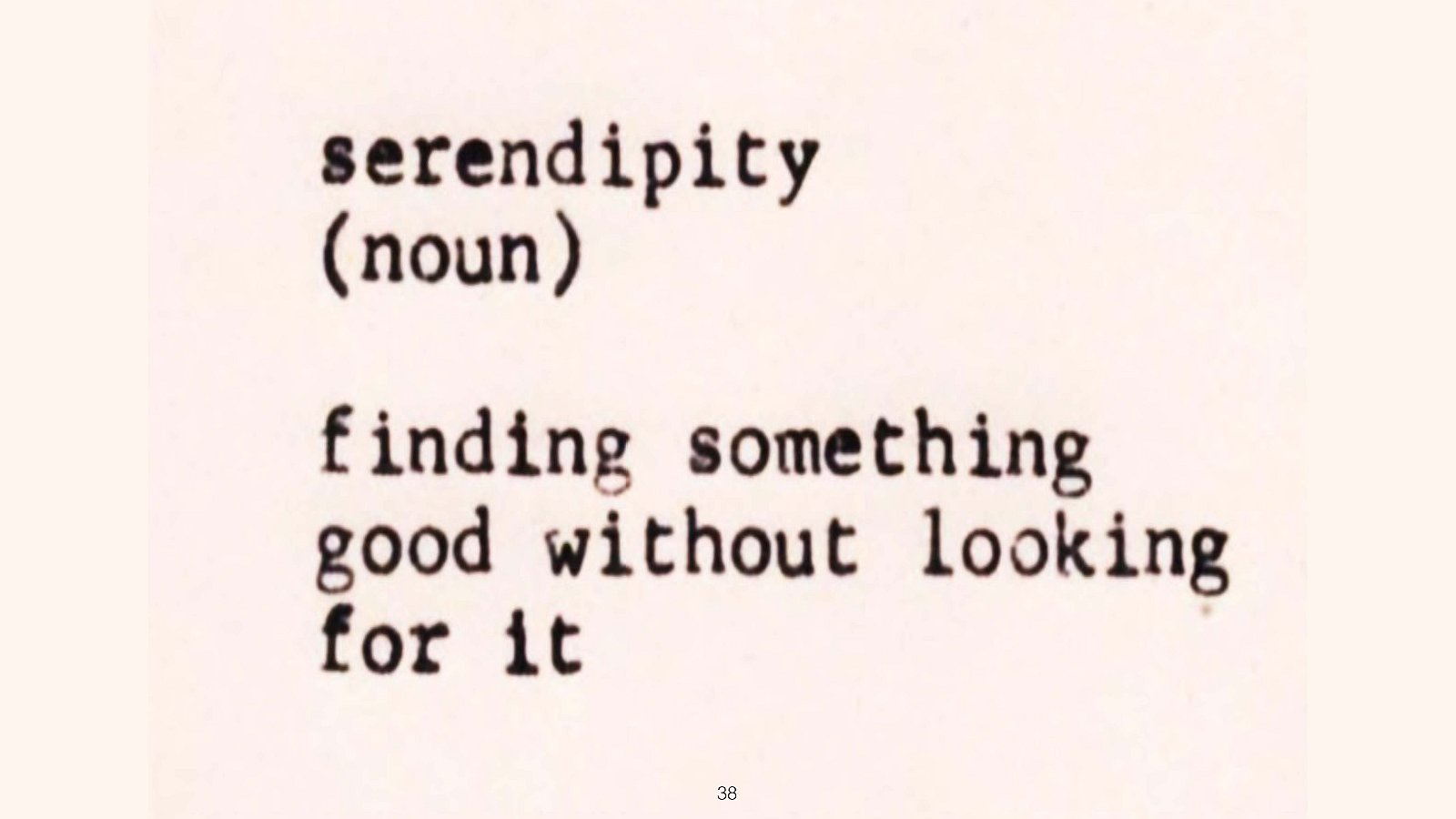 VSI.ASAI - Swissbau Basel - Innenarchitektur und das Kulturerbe 2018 