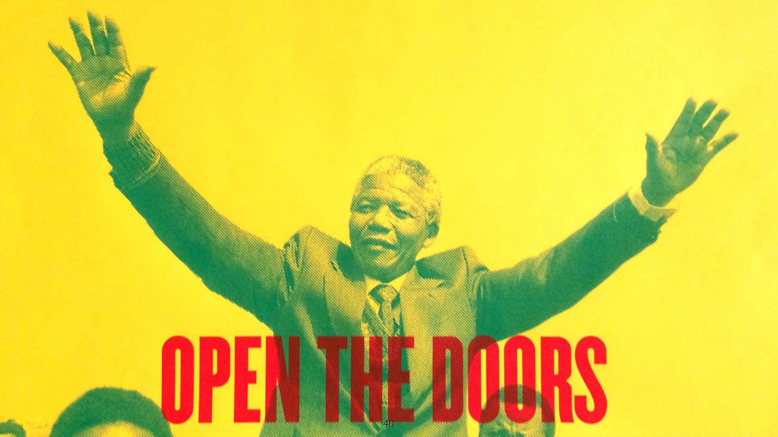 VSI.ASAI - Swissbau Basel - Innenarchitektur und das Kulturerbe 2018 