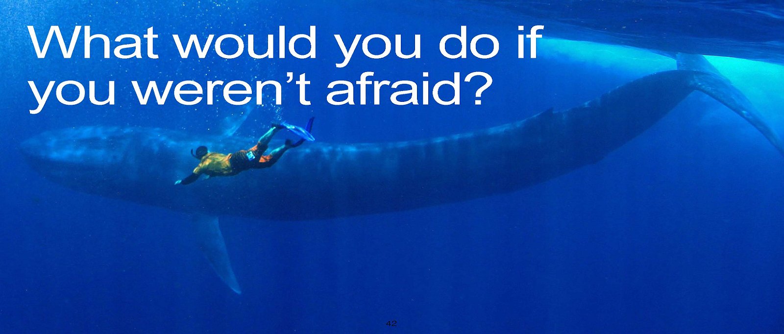 VSI.ASAI - Swissbau Basel - Innenarchitektur und das Kulturerbe 2018 