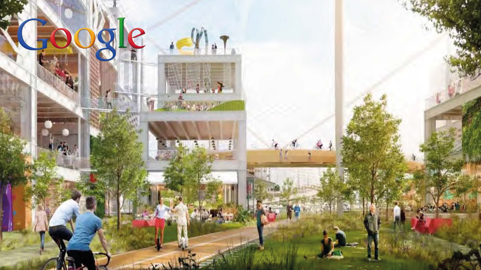 VSI.ASAI - Swissbau Basel - Innenarchitektur und das Kulturerbe 2018 